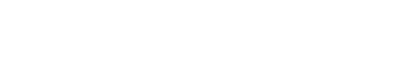 couponcodebg.com